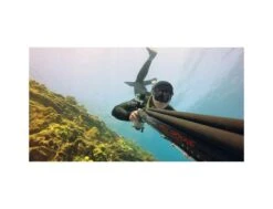 GoPro Fixation Sportsman -Vague Surfing Oceane Boutique fixation sportsman gopro 12