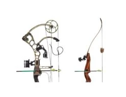 GoPro Fixation Sportsman -Vague Surfing Oceane Boutique fixation sportsman gopro 2