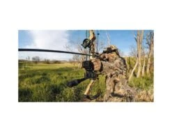 GoPro Fixation Sportsman -Vague Surfing Oceane Boutique fixation sportsman gopro 3