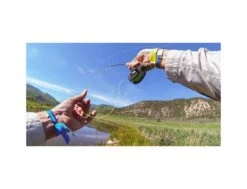 GoPro Fixation Sportsman -Vague Surfing Oceane Boutique fixation sportsman gopro 6