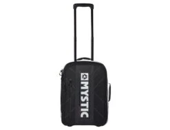 Mystic Flight Bag Travelbag / Valise De Voyage -Vague Surfing Oceane Boutique flight bag travelbag valise de voyage mystic 2