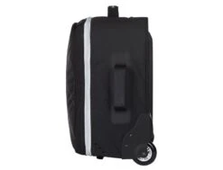 Mystic Flight Bag Travelbag / Valise De Voyage -Vague Surfing Oceane Boutique flight bag travelbag valise de voyage mystic 3