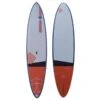 Fluid - 11'6 -Vague Surfing Oceane Boutique fluid nahskwell
