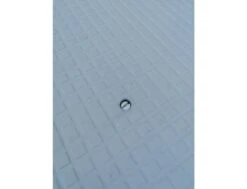 Fluid - 11'6 -Vague Surfing Oceane Boutique fluid nahskwell 11