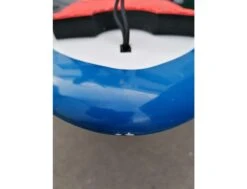 Fluid - 11'6 -Vague Surfing Oceane Boutique fluid nahskwell 13