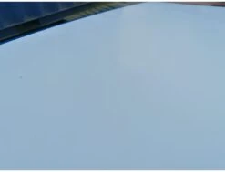 Fluid - 11'6 -Vague Surfing Oceane Boutique fluid nahskwell 15