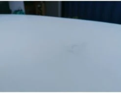 Fluid - 11'6 -Vague Surfing Oceane Boutique fluid nahskwell 16