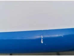 Fluid - 11'6 -Vague Surfing Oceane Boutique fluid nahskwell 18