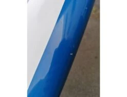 Fluid - 11'6 -Vague Surfing Oceane Boutique fluid nahskwell 7