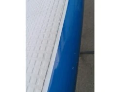 Fluid - 11'6 -Vague Surfing Oceane Boutique fluid nahskwell 8