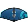 Fly 1 Fly -Vague Surfing Oceane Boutique fly neilpryde