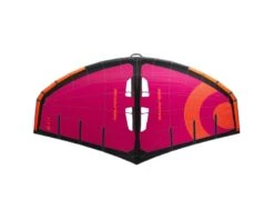 Fly -Vague Surfing Oceane Boutique fly neilpryde 2