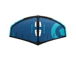 Fly -Vague Surfing Oceane Boutique fly neilpryde 3