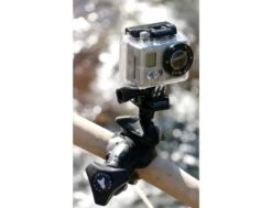 Flymount + Adapter GoPro -Vague Surfing Oceane Boutique flymount flymount adapter gopro 3