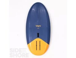 FLYR 5.0 - 85 L -Vague Surfing Oceane Boutique flyr 50 85 l vayu 1
