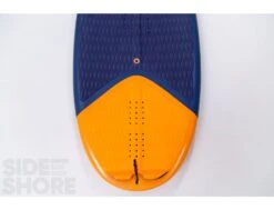 FLYR 5.0 - 85 L -Vague Surfing Oceane Boutique flyr 50 85 l vayu 10