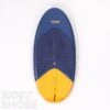 FLYR 5.0 - 85 L 1 FLYR 5.0 - 85 L -Vague Surfing Oceane Boutique flyr 50 85 l vayu