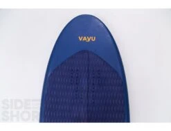 FLYR 5.0 - 85 L -Vague Surfing Oceane Boutique flyr 50 85 l vayu 11