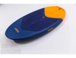 FLYR 5.0 - 85 L -Vague Surfing Oceane Boutique flyr 50 85 l vayu 12