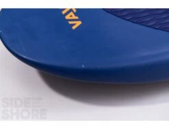FLYR 5.0 - 85 L -Vague Surfing Oceane Boutique flyr 50 85 l vayu 13
