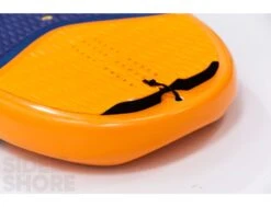 FLYR 5.0 - 85 L -Vague Surfing Oceane Boutique flyr 50 85 l vayu 14