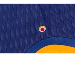 FLYR 5.0 - 85 L -Vague Surfing Oceane Boutique flyr 50 85 l vayu 15