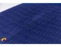 FLYR 5.0 - 85 L -Vague Surfing Oceane Boutique flyr 50 85 l vayu 16