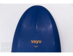 FLYR 5.0 - 85 L -Vague Surfing Oceane Boutique flyr 50 85 l vayu 18