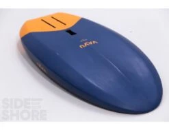 FLYR 5.0 - 85 L -Vague Surfing Oceane Boutique flyr 50 85 l vayu 19