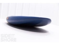 FLYR 5.0 - 85 L -Vague Surfing Oceane Boutique flyr 50 85 l vayu 4