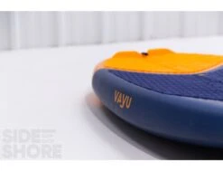 FLYR 5.0 - 85 L -Vague Surfing Oceane Boutique flyr 50 85 l vayu 5