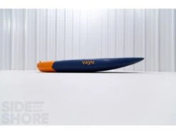 FLYR 5.0 - 85 L -Vague Surfing Oceane Boutique flyr 50 85 l vayu 7