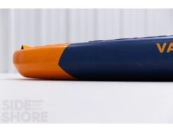 FLYR 5.0 - 85 L -Vague Surfing Oceane Boutique flyr 50 85 l vayu 8