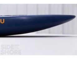 FLYR 5.0 - 85 L -Vague Surfing Oceane Boutique flyr 50 85 l vayu 9