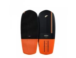 F-One Foil Board - Pocket Carbon 2022-23