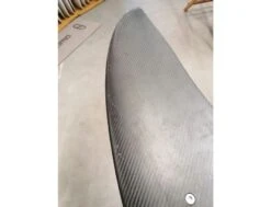 Foil Complet - Front Wing 1020mm (2051cm²) -Vague Surfing Oceane Boutique foil complet front wing 1020mm 2051cm axis foils 12