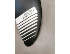 Foil Complet - Front Wing 1020mm (2051cm²) -Vague Surfing Oceane Boutique foil complet front wing 1020mm 2051cm axis foils 3