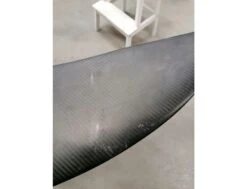 Foil Complet - Front Wing 1020mm (2051cm²) -Vague Surfing Oceane Boutique foil complet front wing 1020mm 2051cm axis foils 6