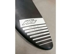 Foil Complet - Front Wing 1020mm (2051cm²) -Vague Surfing Oceane Boutique foil complet front wing 1020mm 2051cm axis foils 9