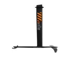 RRD Foil Dynamic Pro WS Carbon 768 - Y26 2021/22 -Vague Surfing Oceane Boutique foil dynamic pro ws carbon 768 rrd 2