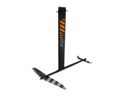 RRD Foil Dynamic Pro WS Carbon 768 - Y26 2021/22