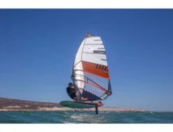 RRD Foil Dynamic Pro WS Carbon 768 - Y26 2021/22 -Vague Surfing Oceane Boutique foil dynamic pro ws carbon 768 rrd 3