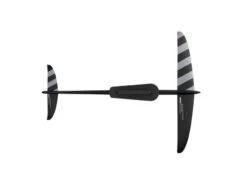 RRD Foil Dynamic Pro WS Carbon 768 - Y26 2021/22 -Vague Surfing Oceane Boutique foil dynamic pro ws carbon 768 rrd 6