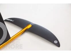 Foil Flight FR - 90 -Vague Surfing Oceane Boutique foil flight fr 90 neilpryde 11