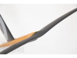 Foil Flight FR - 90 -Vague Surfing Oceane Boutique foil flight fr 90 neilpryde 13