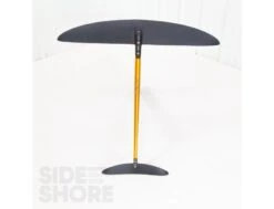 Foil Flight FR - 90 -Vague Surfing Oceane Boutique foil flight fr 90 neilpryde 14