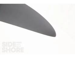 Foil Flight FR - 90 -Vague Surfing Oceane Boutique foil flight fr 90 neilpryde 16