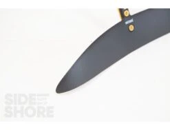 Foil Flight FR - 90 -Vague Surfing Oceane Boutique foil flight fr 90 neilpryde 17