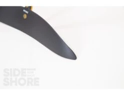 Foil Flight FR - 90 -Vague Surfing Oceane Boutique foil flight fr 90 neilpryde 18