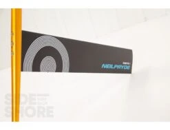 Foil Flight FR - 90 -Vague Surfing Oceane Boutique foil flight fr 90 neilpryde 19